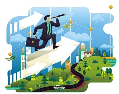 华阴微信小程序开发公司分析运营商城小程序需要注意的内容